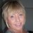 annHartley8's profile image