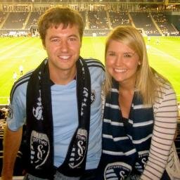 Aamotns402's profile picture. 