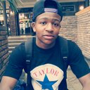 shawn bare - @bareshawn - Twitter