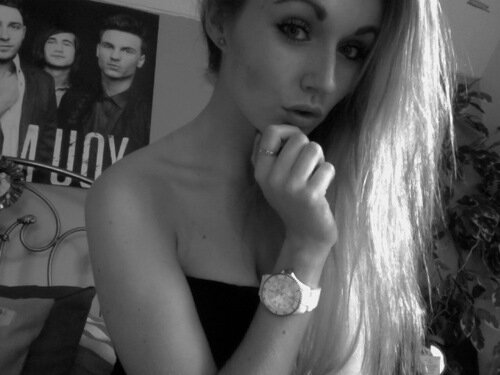 CherylMcRitchie's profile picture. Don't dwell in the past; because you've already been there. Just focus on the future since that is where you're heading.