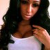 NettieBertucci (@nettiebertucci) Twitter profile photo NettieBertucci (@nettiebertucci) Twitter profile photo