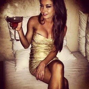 BerriMillward's profile picture. Sometimes you just have to say what's in your heart, and not just what you think someone wants to hear.