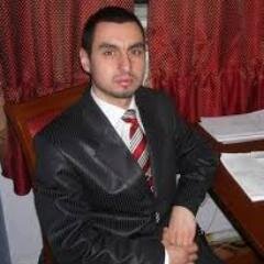 Делать легко то, что для других трудно,— это талант; делать то, что для таланта невозможно,— это гений.