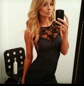 LauriButtoner's profile picture. I care about you. Quite a lot, actually.