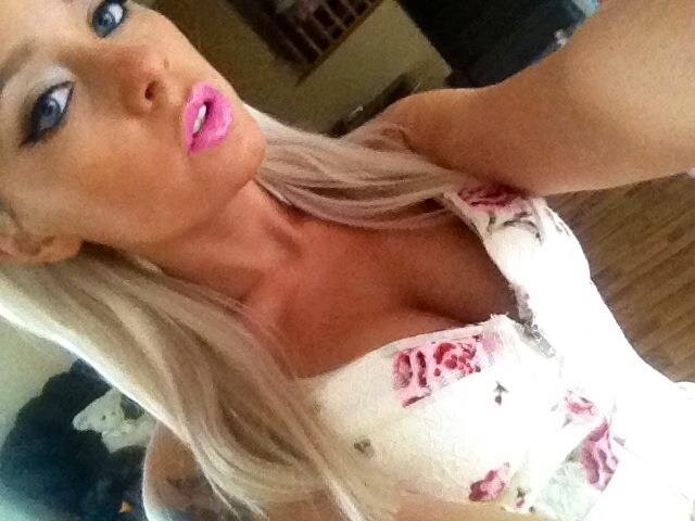 She's strong enough to walk away, but broken enough to look back.
