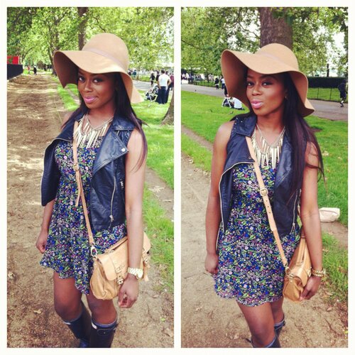 NorrieCoward's profile picture. Those text messages from that one special person that make you sit there smiling at your phone forever.