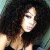 SiusanAndri (@siusanandri) Twitter profile photo