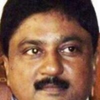 sujoy dasgupta (@sujoydg) 's Twitter Profile