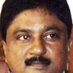 sujoy dasgupta (@sujoydg) Twitter profile photo