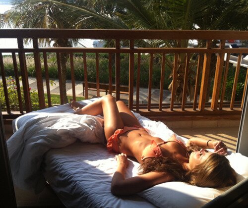 IseabalCeballos's profile picture. I like people who can keep conversations going.