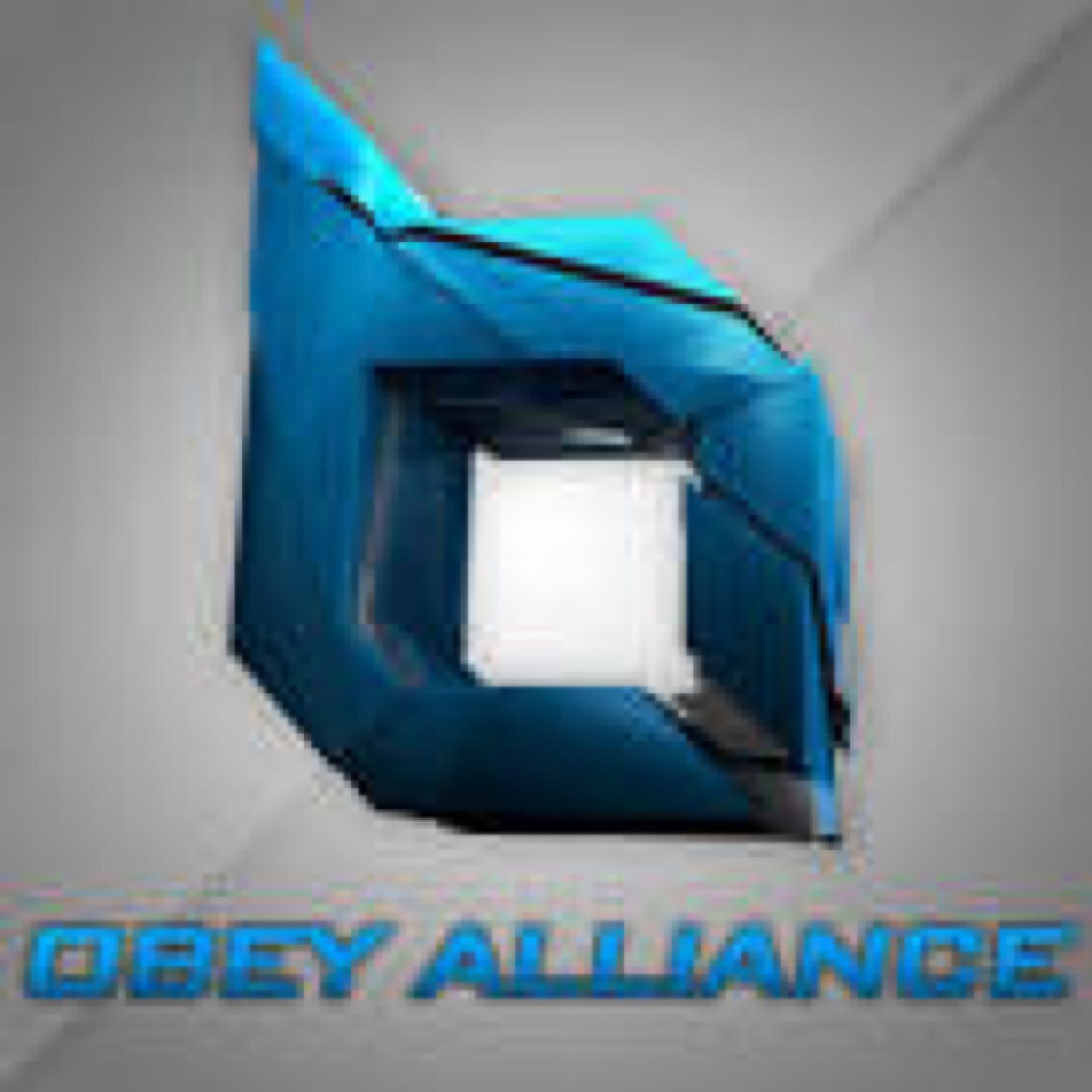 Former FaZe member/bananafone34/youtube