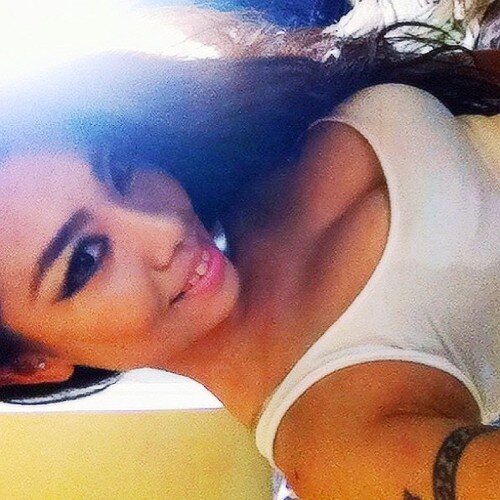 GarlandPauleit's profile picture. Please don't play with my feelings.