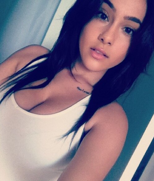 SileMacCug's profile picture. Sometimes burning bridges isn't a bad thing.. It prevents you from going back to a place you should never have been to begin with.