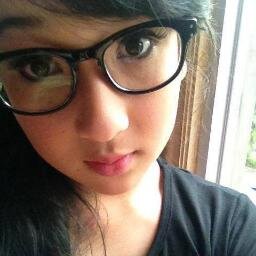 I Love U                                                      Jakarta Utara