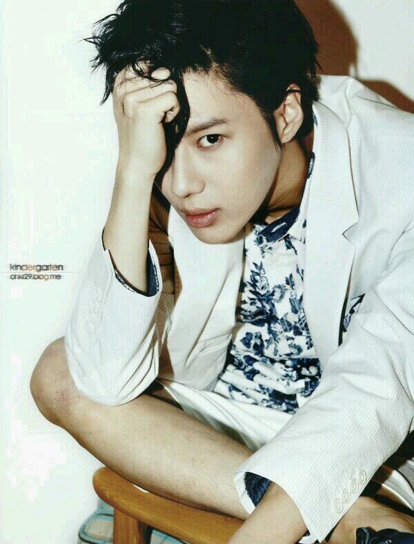 SHINee Maknae | 93L