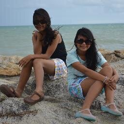 Jesus Christ*. | Ipeka Grand Wisata.
