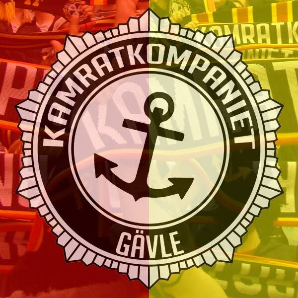 Vi var framtiden på läktaren.
Nu finns vi bara på internet.
Det är ändå där vi gjort störst avtryck genom åren.