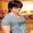 Profile Picture of Supriya Gupta Gupta (@@pruahshu8355) on Twitter
