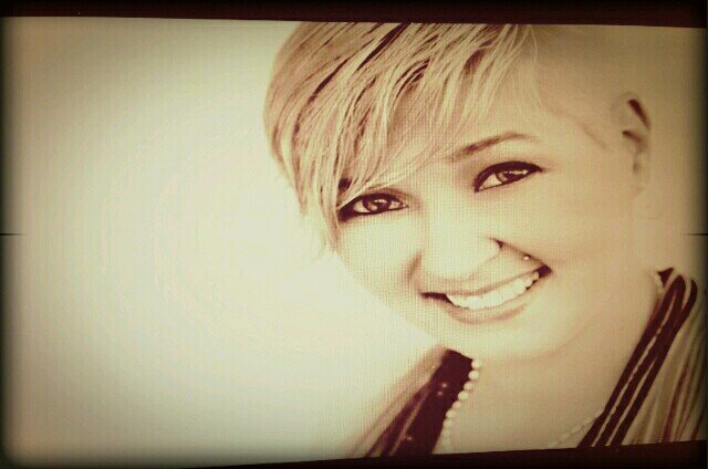 tacalori's profile picture. 