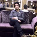 Arash tirandaz (@021Kaller) Twitter