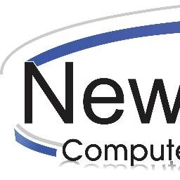 New Era CTC offers MS Office Training from Basic to Advanced Levels. We are fully accredited with MICT SITA and have been in business for 20+Years
