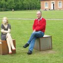 Marcel Chase - @MChase1611 - Twitter