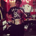 Micah leon - @leon_micah - Twitter