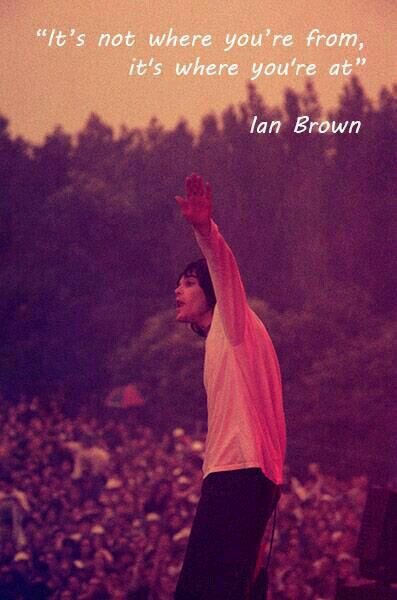 JustinRookard's profile picture. A father. In that order.