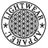 LightwearUK's profile image