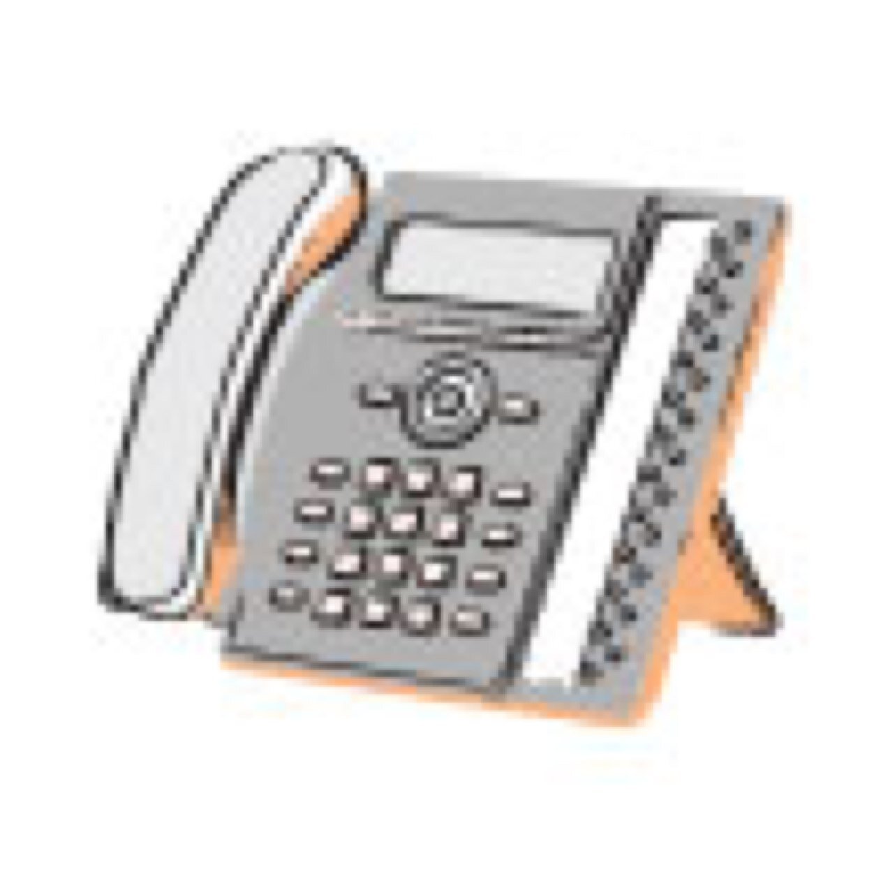 I sell, buy, install and support iPECS.