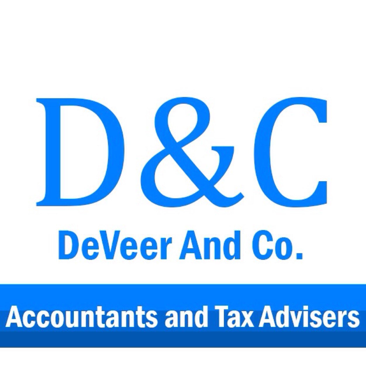 Financial Advisers, Financial Service Providers, Tax Advisers Accountants for everyday people. enquiries@deveerandco.com
