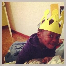 anniecop's profile picture. 