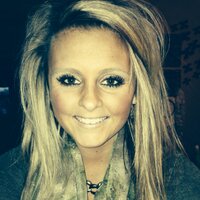 Kelcie Wilson - @kelcie_wilson Twitter Profile Photo