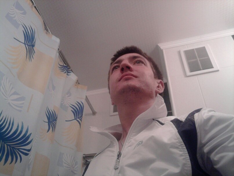 GlamurSol's profile picture. 