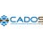 _CADoS's profile image