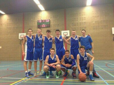 27EE8C28 | AFCA ♥ | Tennis | Basketball