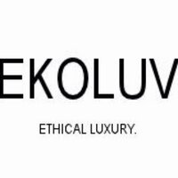EKOLUV (@ekoluv) 's Twitter Profile