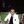 Serkan Erbay (@Ss_ERBAY) profile picture