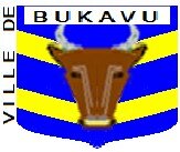 BukavuVille's profile picture. La ville de Bukavu depuis le 1 janvier 1959 par l'ordonnance 12/357 du 6 septembre 1958. Situé dans la province du Sud-Kivu en RD Congo. Population 800.000