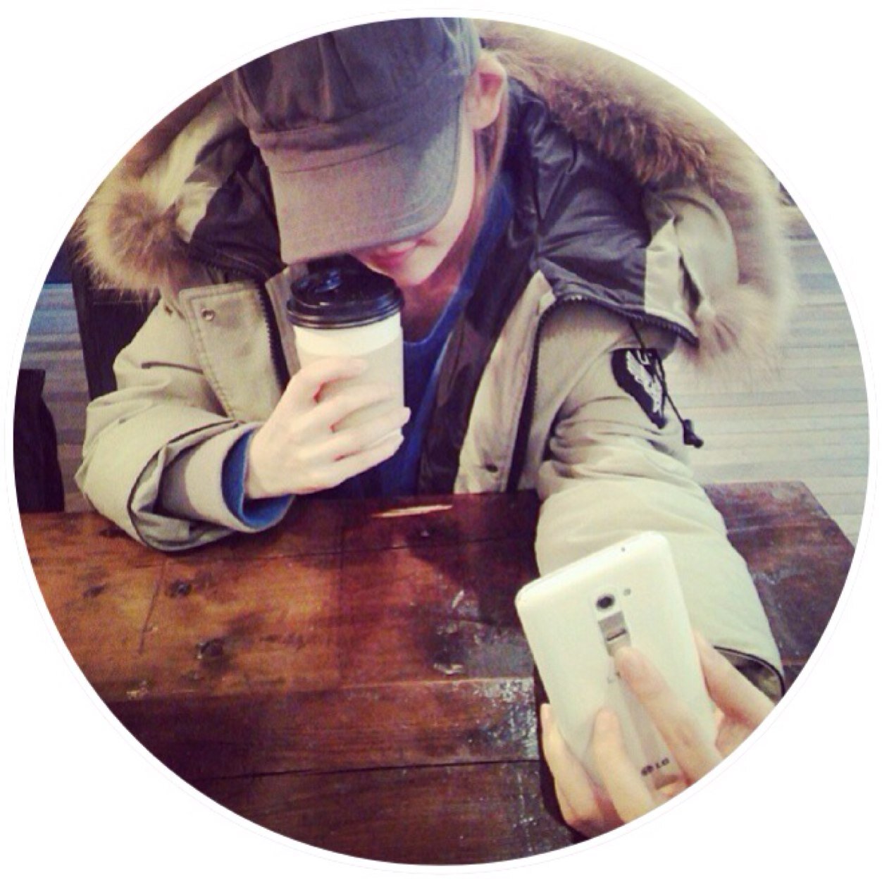 (@song55b) 지은
