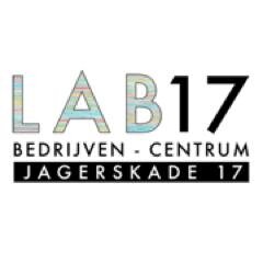 lab17utrecht's profile picture. Voorheen een laboratorium, nu een karakteristiek bedrijvencentrum. Kantoorunits te huur van 20 tot 190m2. Centraal gelegen in Utrecht, eigen parkeergelegenheid.