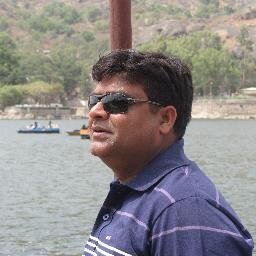 practicing chartered accountant