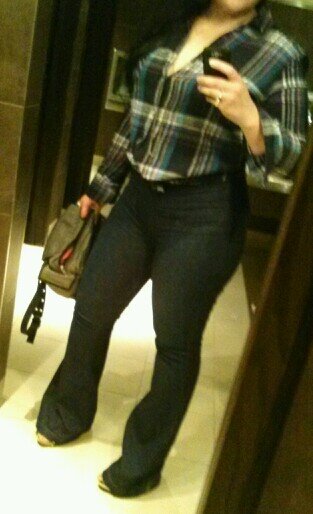 MissRdgz's profile picture. spontaneous, beautiful,brutal,passionate,persuasive,strong,argumentive,thts me!! Family,Music,Draftbeer,Redwine.Ufc & Football