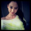 yuma (@02281126) Twitter