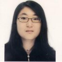 Caroline Léonard - @Kumakikai77 - Twitter