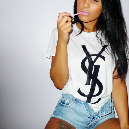 SadieManzano's profile picture. I miss you, but I'd rather not bother you.