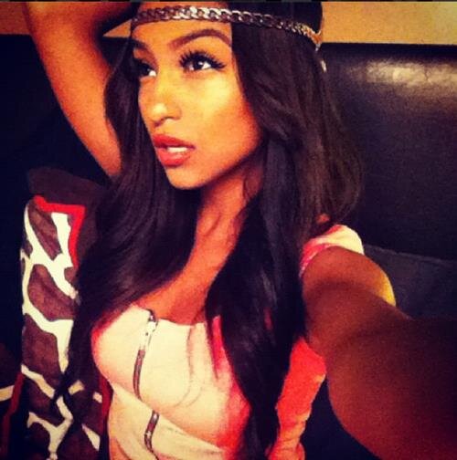 KettieInnocent's profile picture. Some relationships are like 'Tom & Jerry'. They tease each other, knock down each other & irritate each other, but can't live without each.