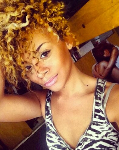 JocelineDrinkhi's profile picture. No, I'm not jealous of your new girlfriend. I feel sorry for her, because she's dating an unfaithful selfish asshole.