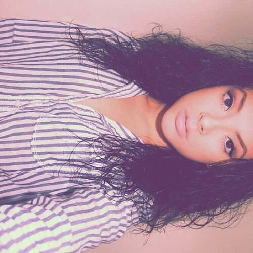 LonaClayson's profile picture. Don't judge me for my choices when you don't understand my reasons.