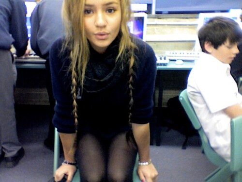 LibBurre's profile picture. People will hate you, rate you, shake you, and break you. But how strong you stand is what makes you.